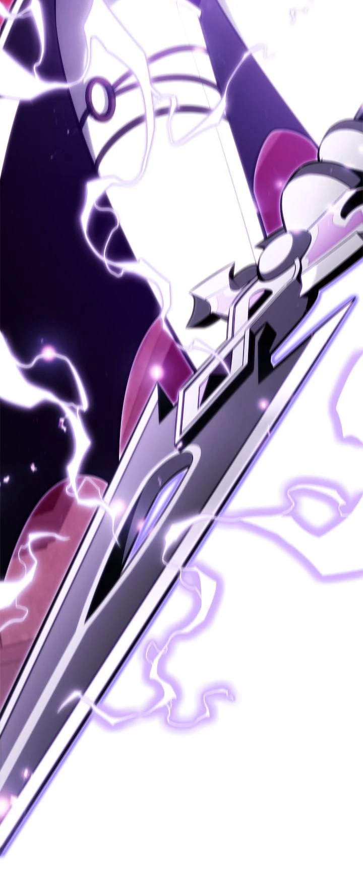 Read I'm the Max-Level Newbie ENGLISH Manga Online