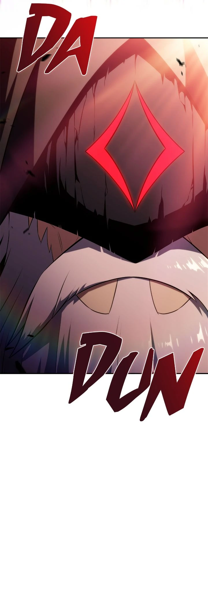 Read I'm the Max-Level Newbie ENGLISH Manga Online