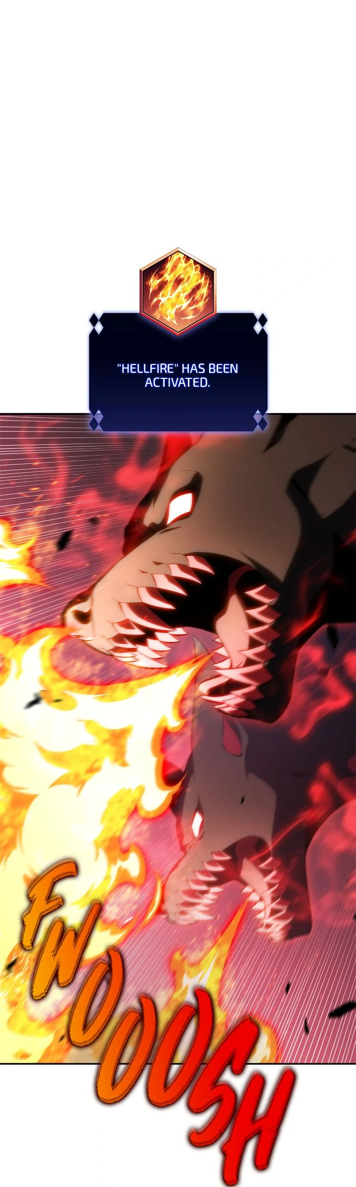 Read I'm the Max-Level Newbie ENGLISH Manga Online