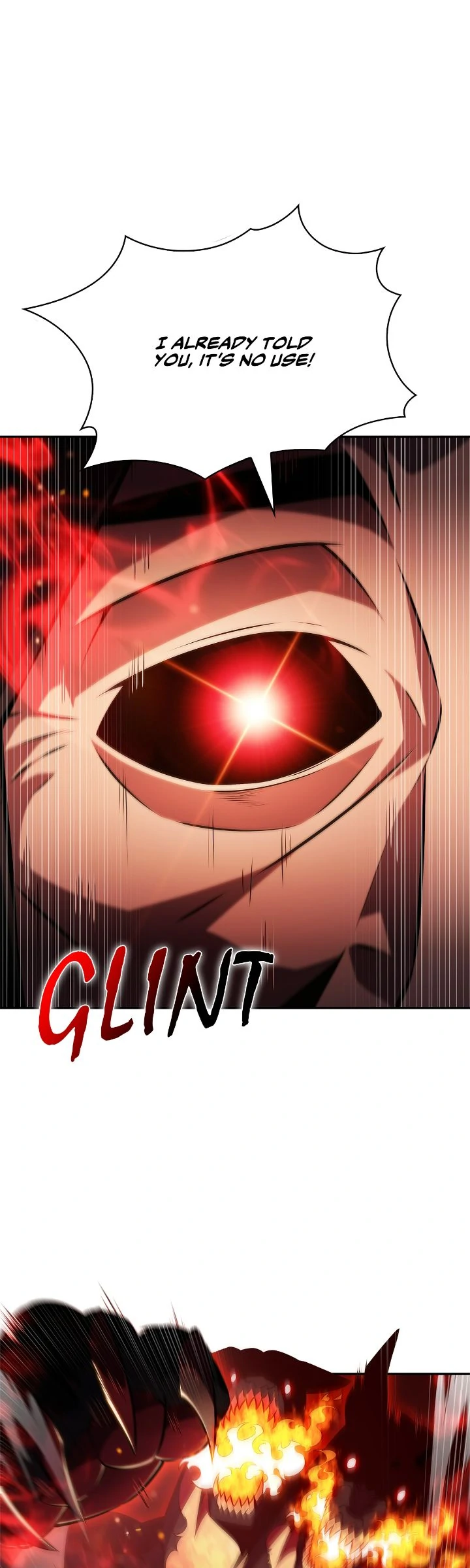 Read I'm the Max-Level Newbie ENGLISH Manga Online