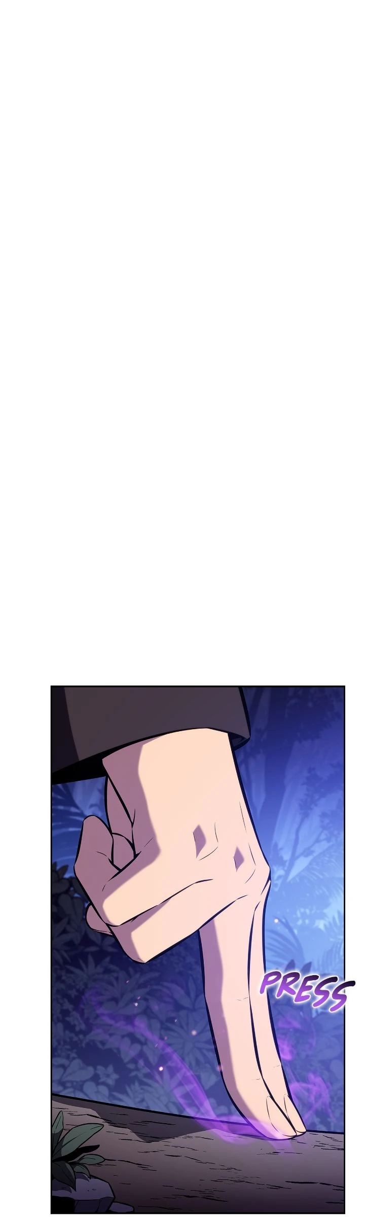 Read I'm the Max-Level Newbie ENGLISH Manga Online