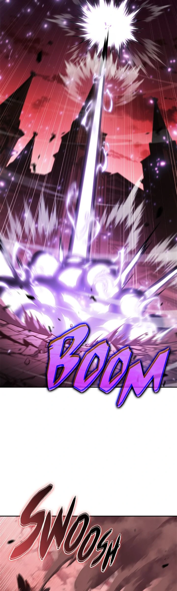 Read I'm the Max-Level Newbie ENGLISH Manga Online