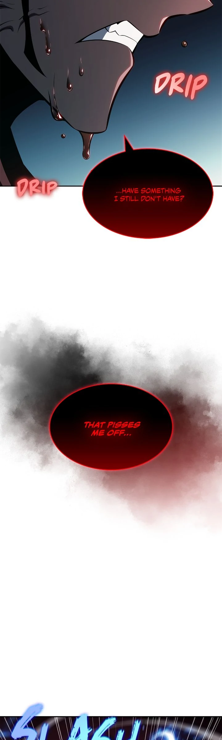 Read I'm the Max-Level Newbie ENGLISH Manga Online