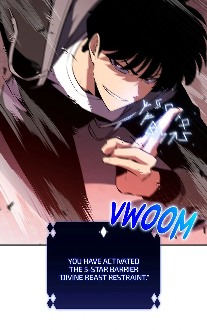 Read I'm the Max-Level Newbie ENGLISH Manga Online