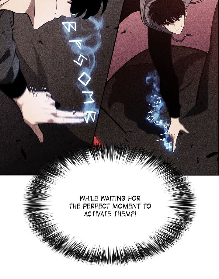 Read I'm the Max-Level Newbie ENGLISH Manga Online