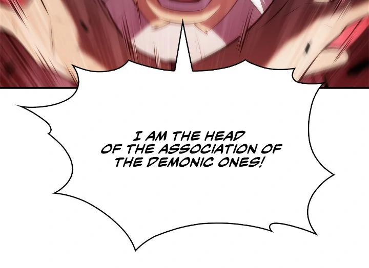 Read I'm the Max-Level Newbie ENGLISH Manga Online