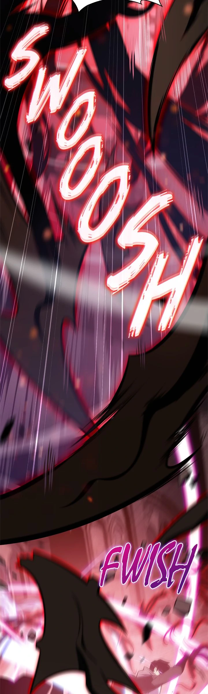 Read I'm the Max-Level Newbie ENGLISH Manga Online