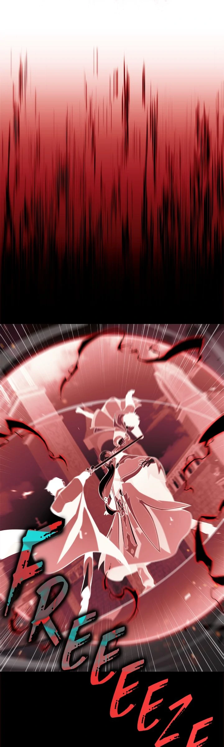 Read I'm the Max-Level Newbie ENGLISH Manga Online