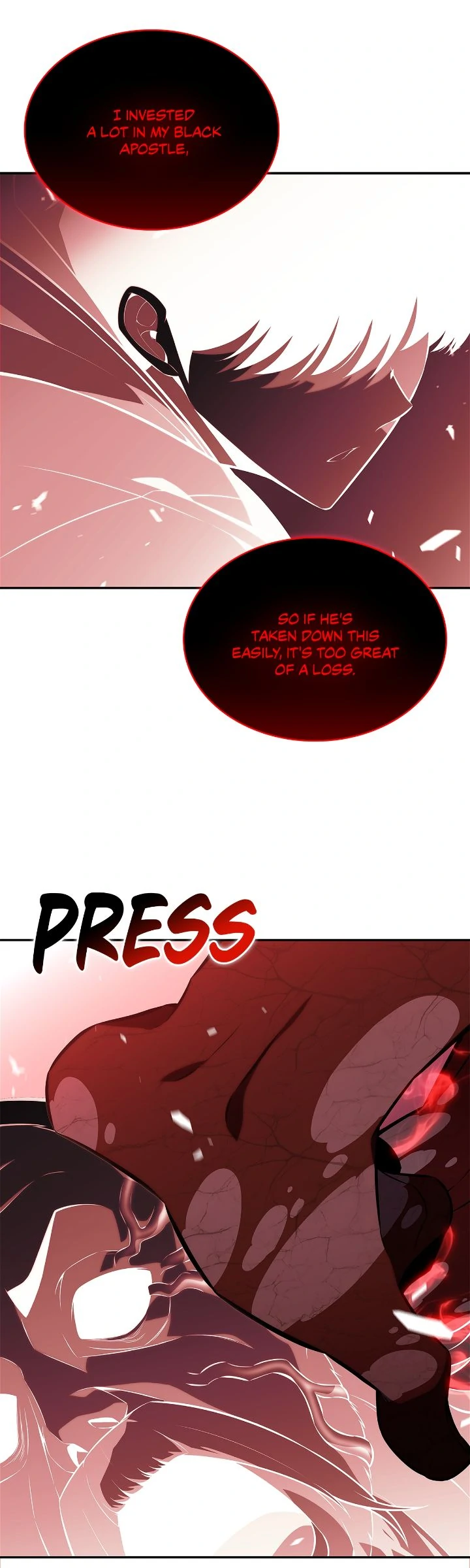 Read I'm the Max-Level Newbie ENGLISH Manga Online