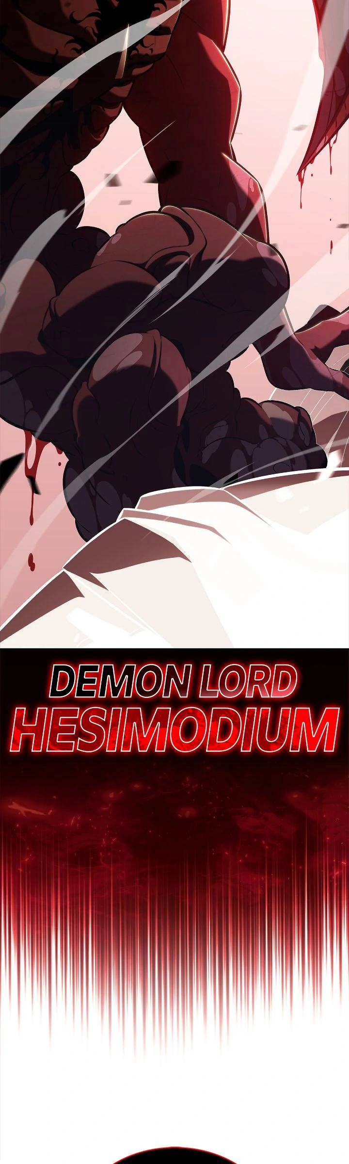 Read I'm the Max-Level Newbie ENGLISH Manga Online