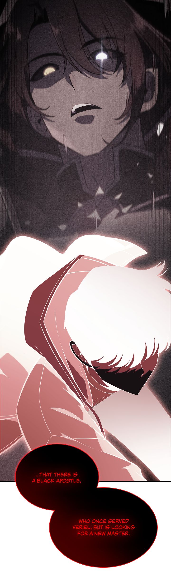 Read I'm the Max-Level Newbie ENGLISH Manga Online