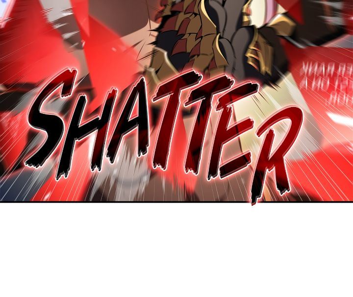 Read I'm the Max-Level Newbie ENGLISH Manga Online