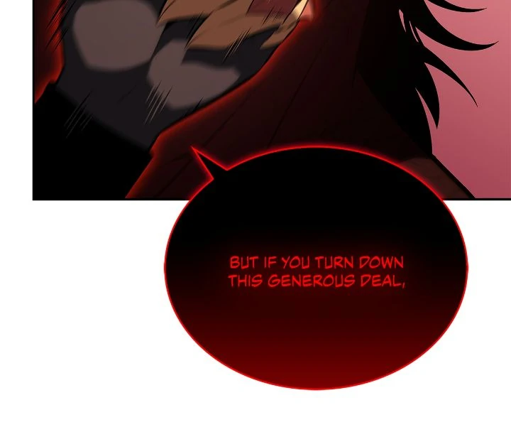 Read I'm the Max-Level Newbie ENGLISH Manga Online