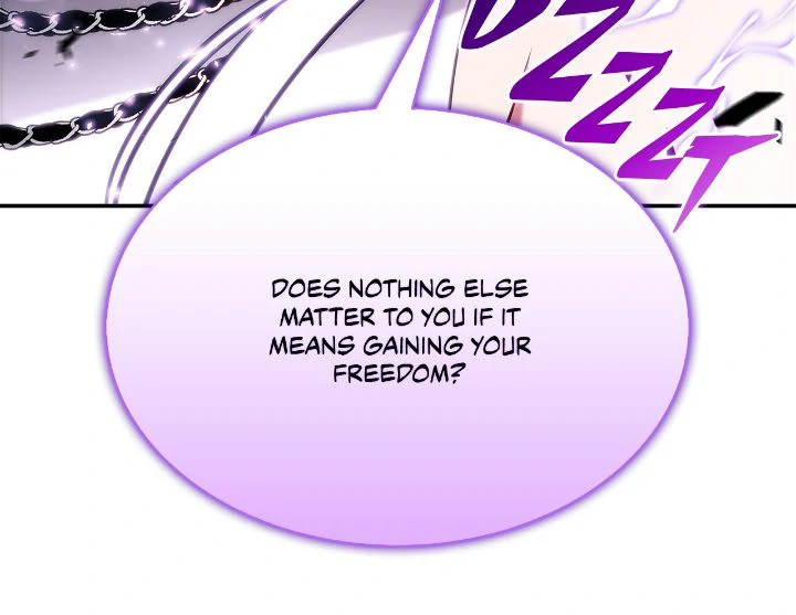 Read I'm the Max-Level Newbie ENGLISH Manga Online