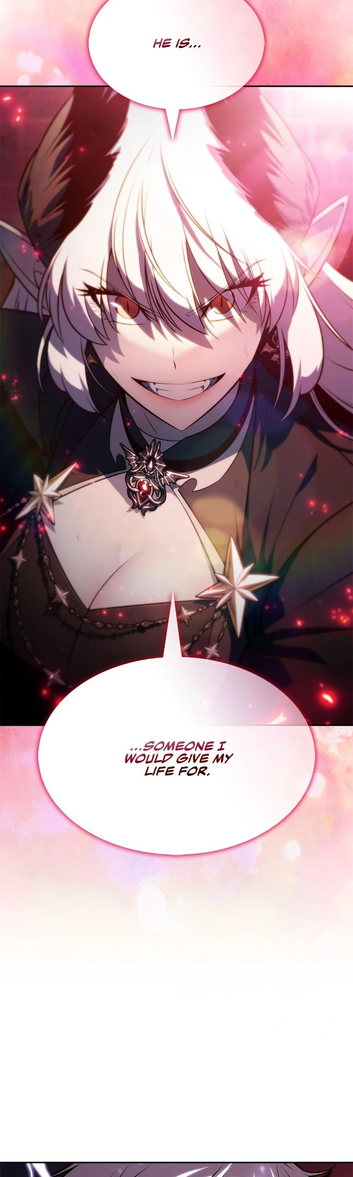 Read I'm the Max-Level Newbie ENGLISH Manga Online