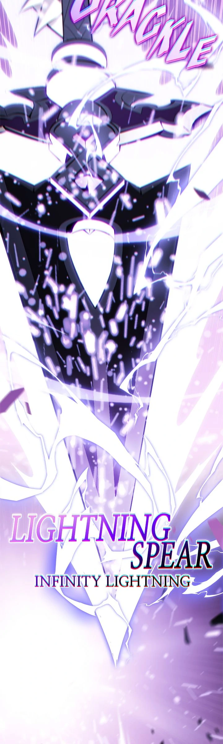 Read I'm the Max-Level Newbie ENGLISH Manga Online