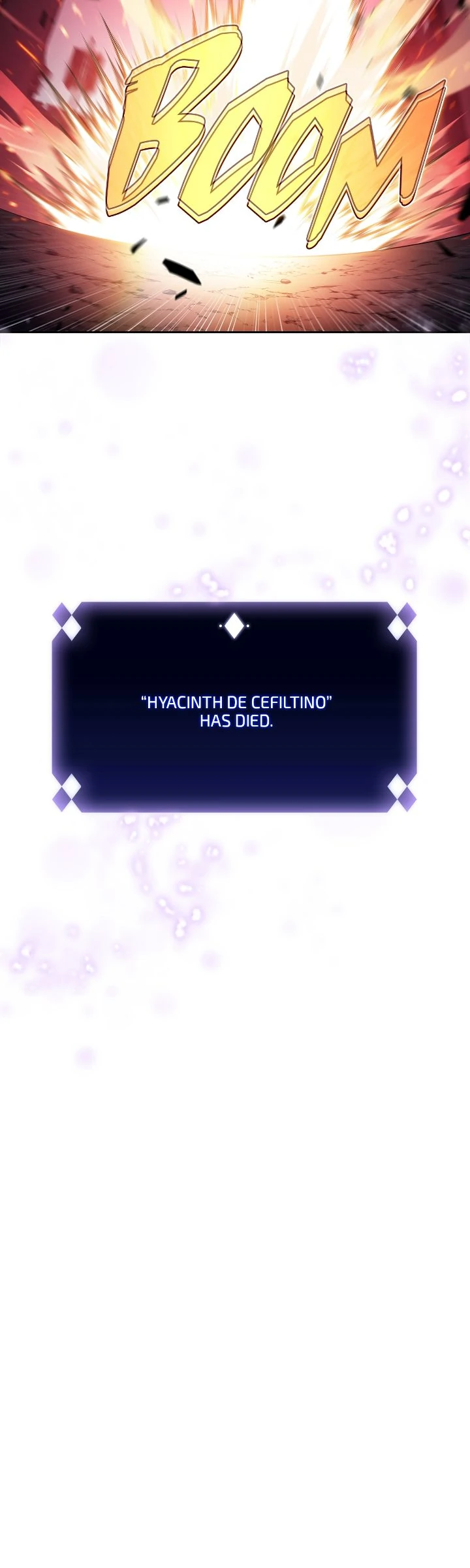 Read I'm the Max-Level Newbie ENGLISH Manga Online