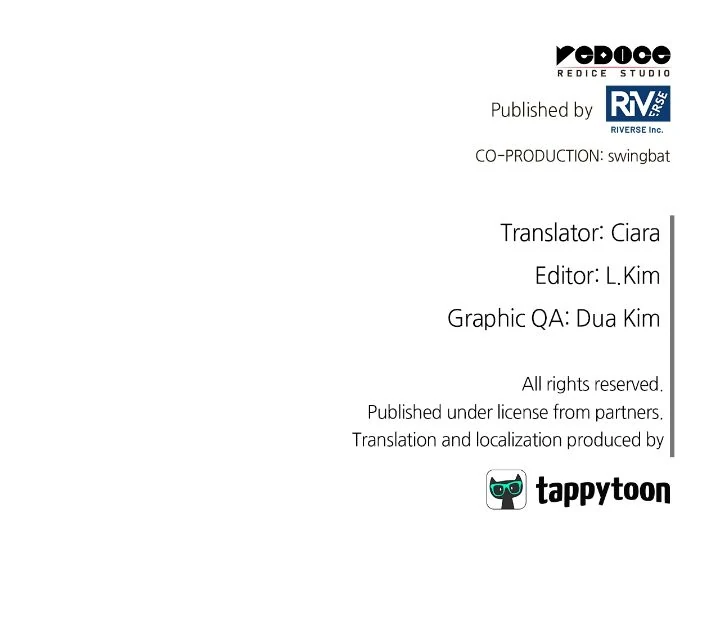 Read I'm the Max-Level Newbie ENGLISH Manga Online