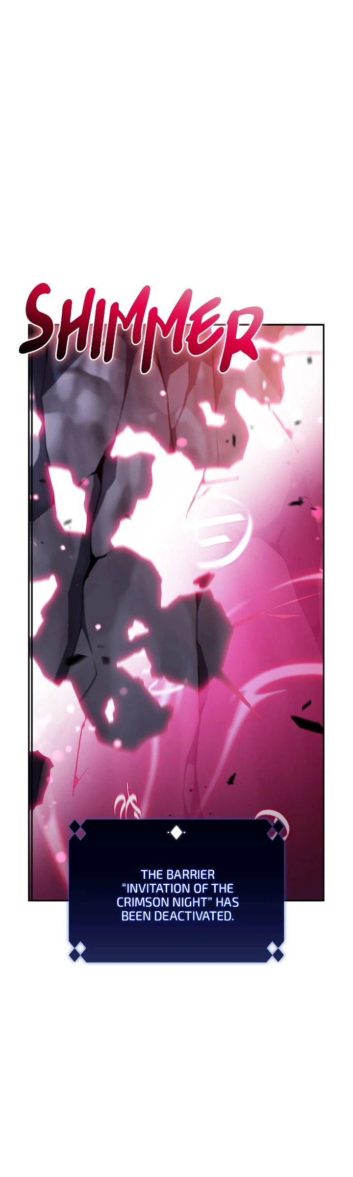 Read I'm the Max-Level Newbie ENGLISH Manga Online