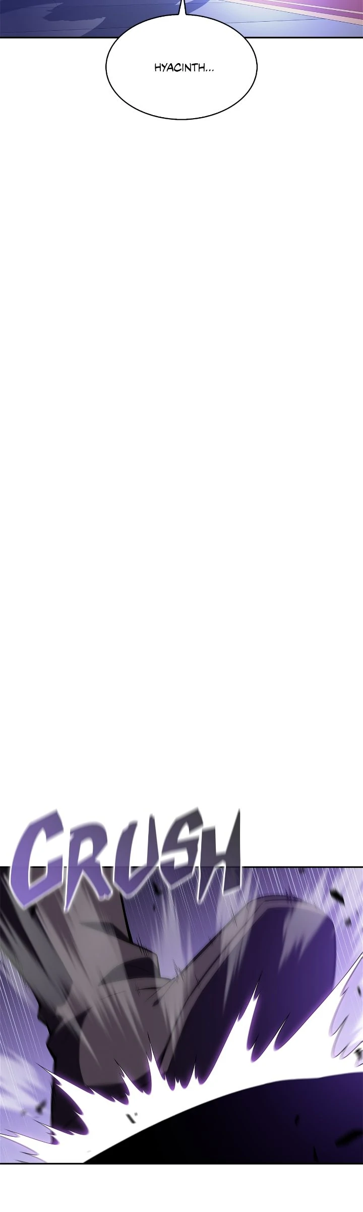 Read I'm the Max-Level Newbie ENGLISH Manga Online