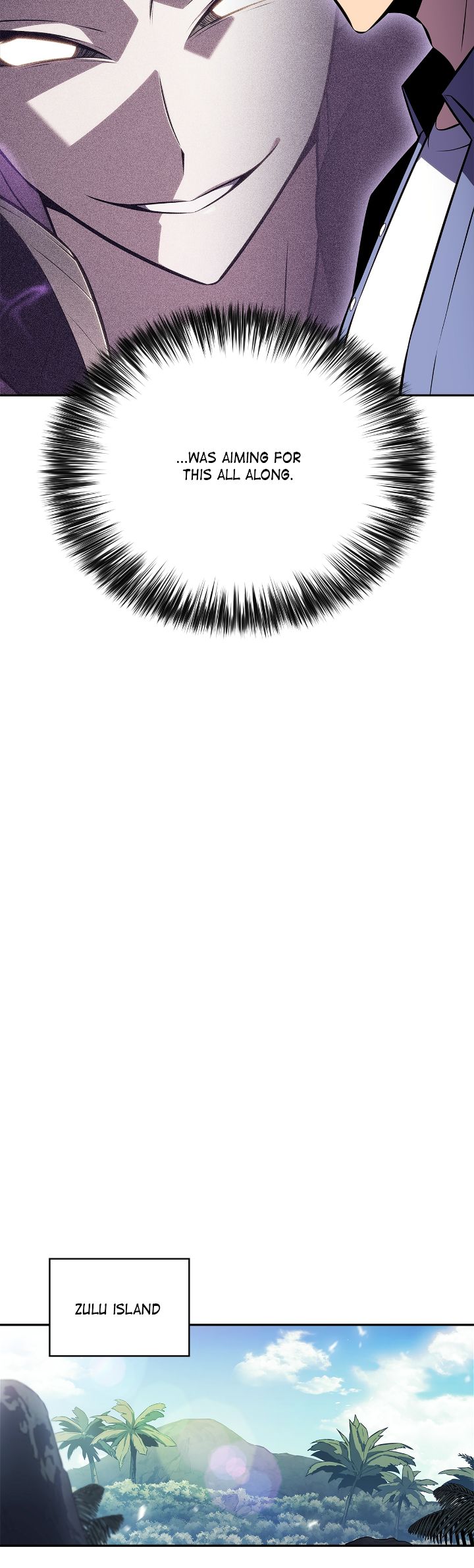 Read I'm the Max-Level Newbie ENGLISH Manga Online