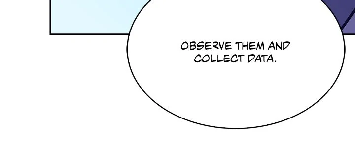 Read I'm the Max-Level Newbie ENGLISH Manga Online