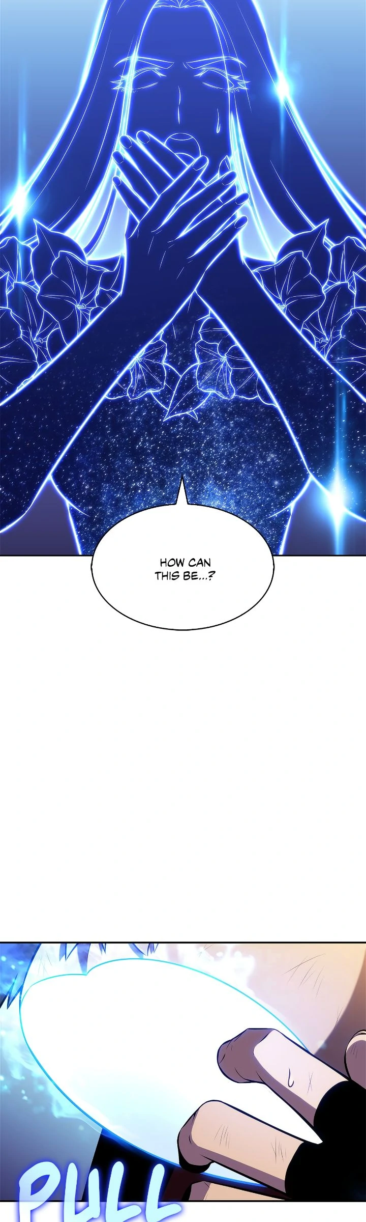 Read I'm the Max-Level Newbie ENGLISH Manga Online