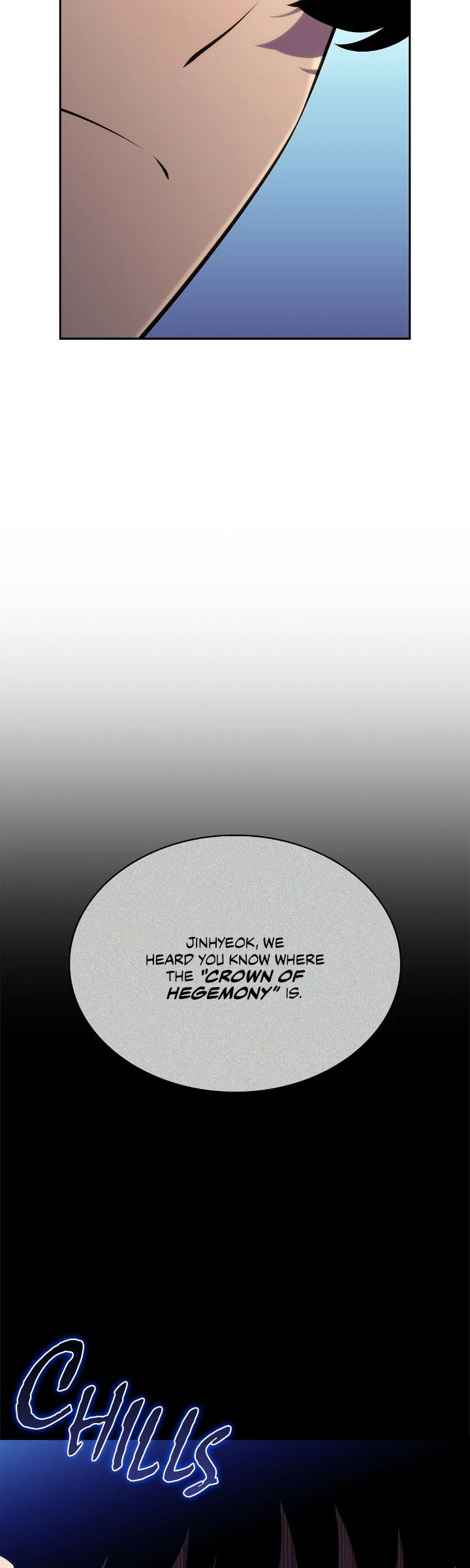 Read I'm the Max-Level Newbie ENGLISH Manga Online