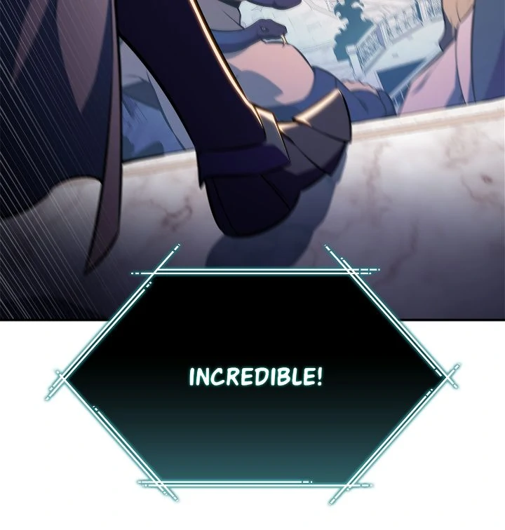 Read I'm the Max-Level Newbie ENGLISH Manga Online