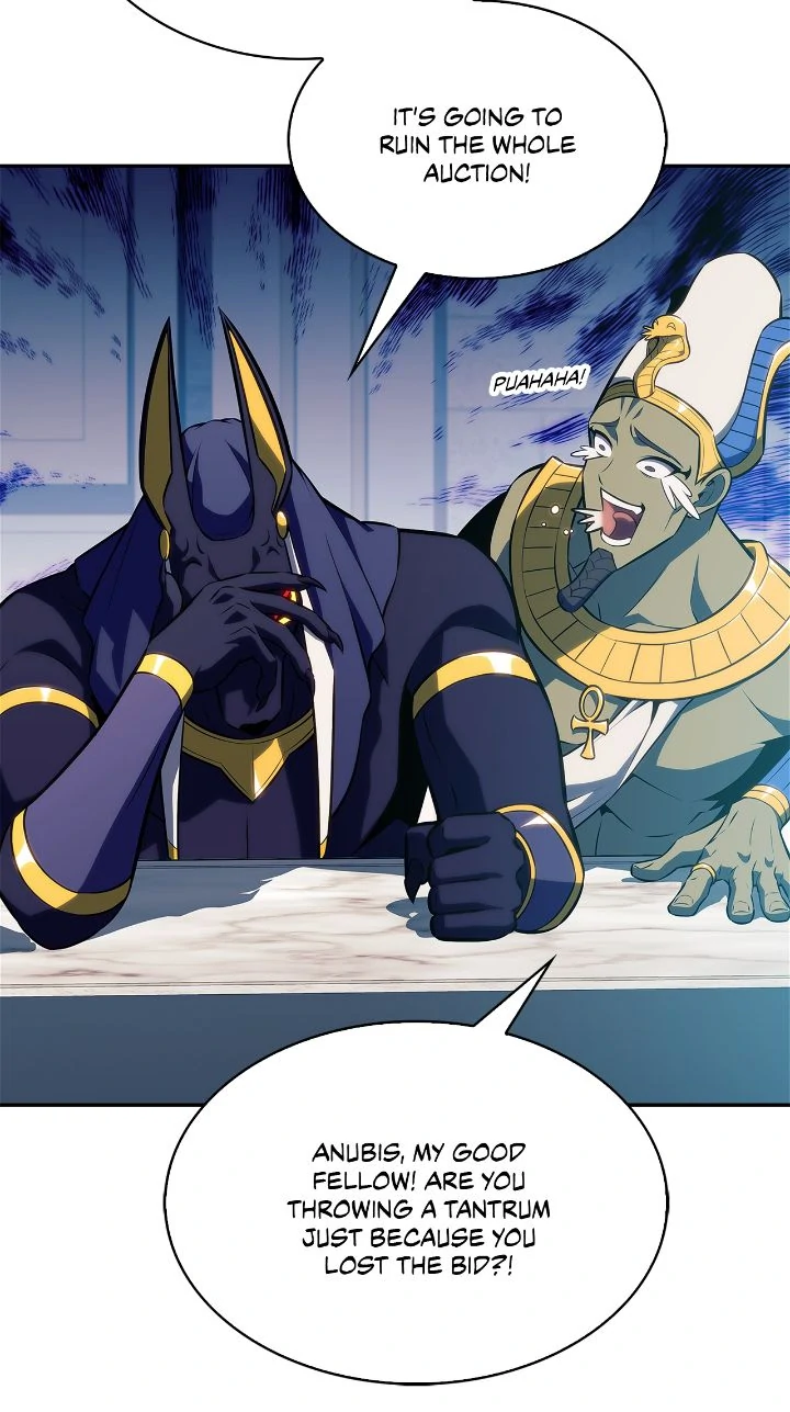 Read I'm the Max-Level Newbie ENGLISH Manga Online