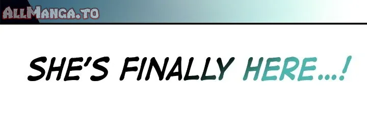 Read I'm the Max-Level Newbie ENGLISH Manga Online