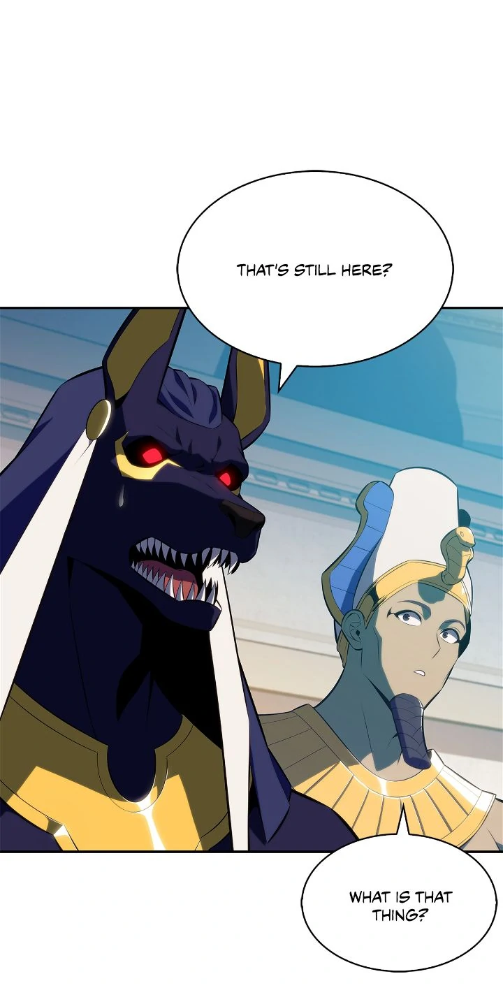 Read I'm the Max-Level Newbie ENGLISH Manga Online