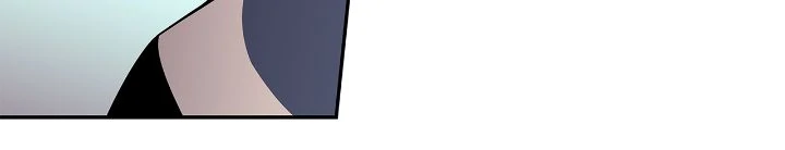 Read I'm the Max-Level Newbie ENGLISH Manga Online