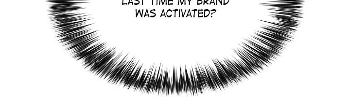 Read I'm the Max-Level Newbie ENGLISH Manga Online