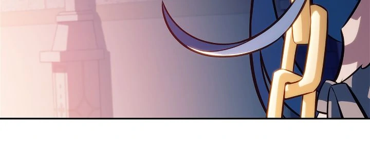 Read I'm the Max-Level Newbie ENGLISH Manga Online