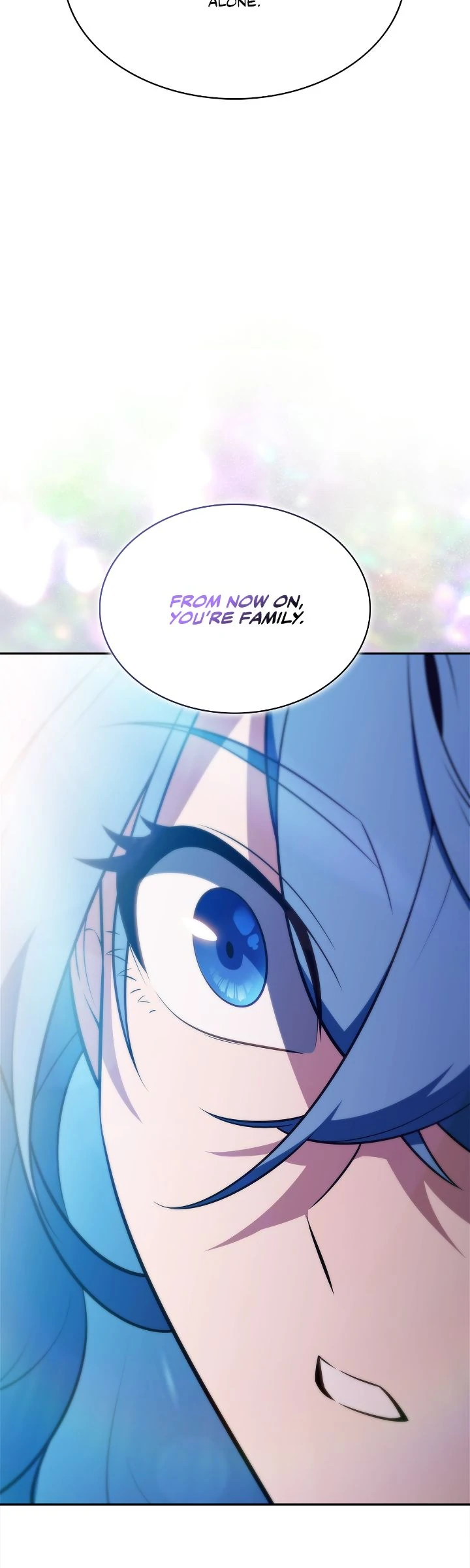 Read I'm the Max-Level Newbie ENGLISH Manga Online