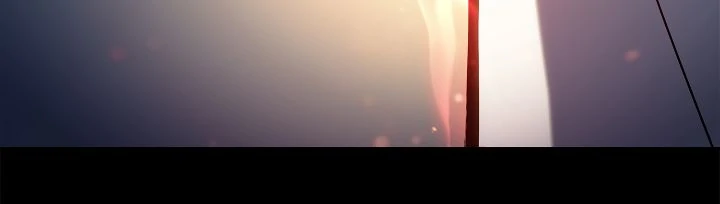 Read I'm the Max-Level Newbie ENGLISH Manga Online