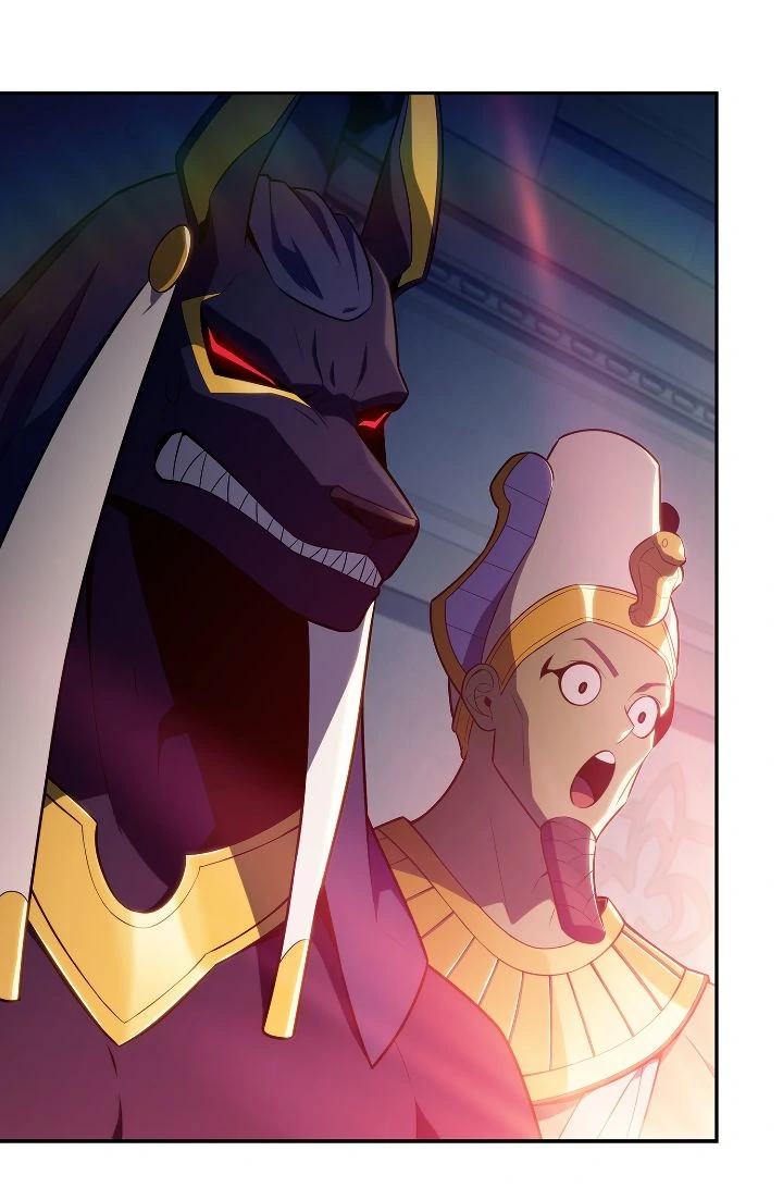 Read I'm the Max-Level Newbie ENGLISH Manga Online