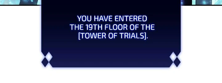 Read I'm the Max-Level Newbie ENGLISH Manga Online