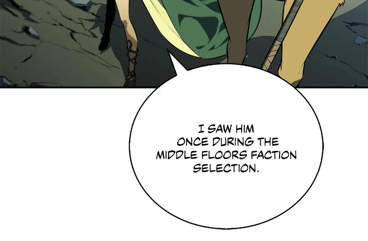 Read I'm the Max-Level Newbie ENGLISH Manga Online