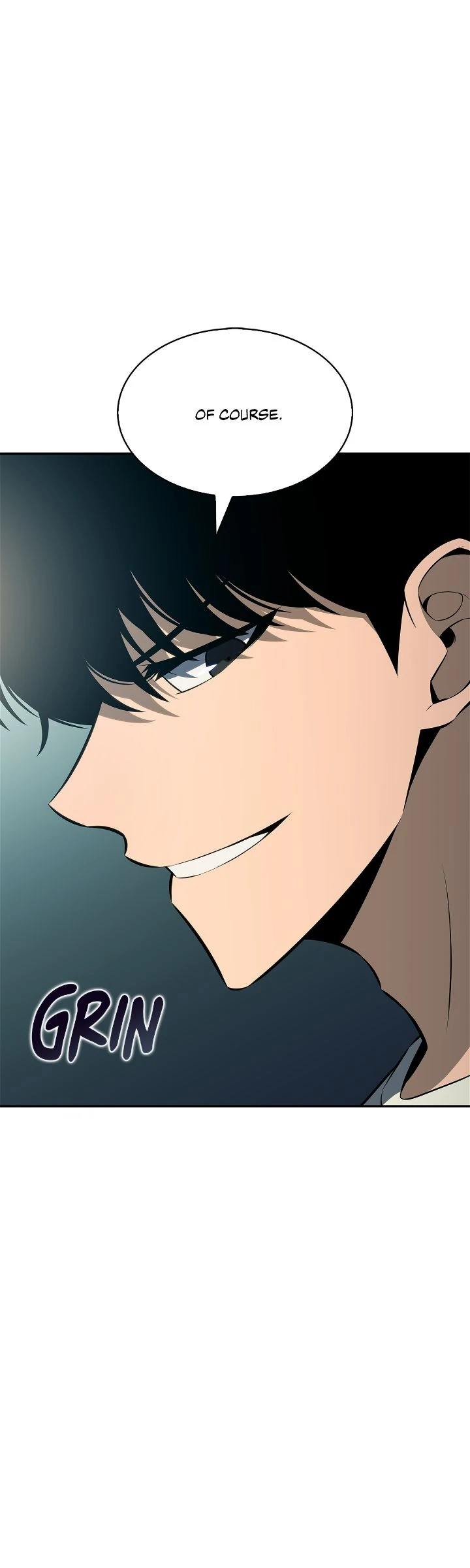 Read I'm the Max-Level Newbie ENGLISH Manga Online