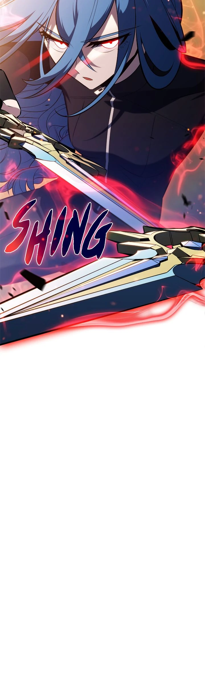 Read I'm the Max-Level Newbie ENGLISH Manga Online