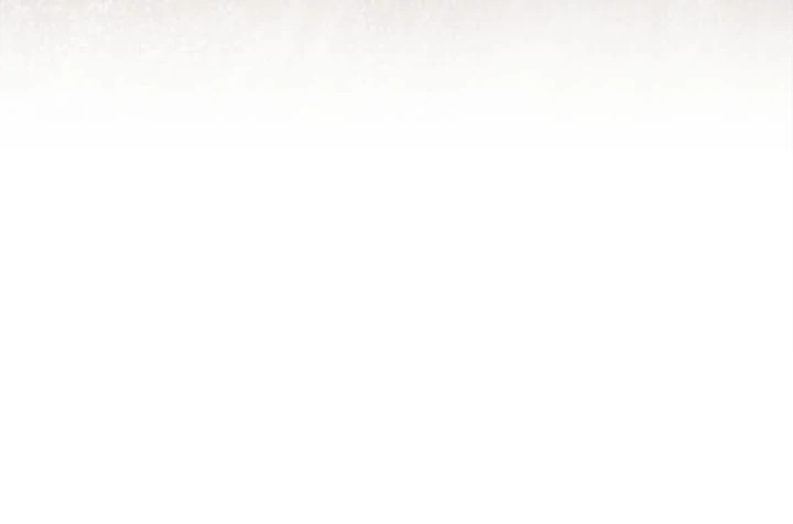 Read I'm the Max-Level Newbie ENGLISH Manga Online