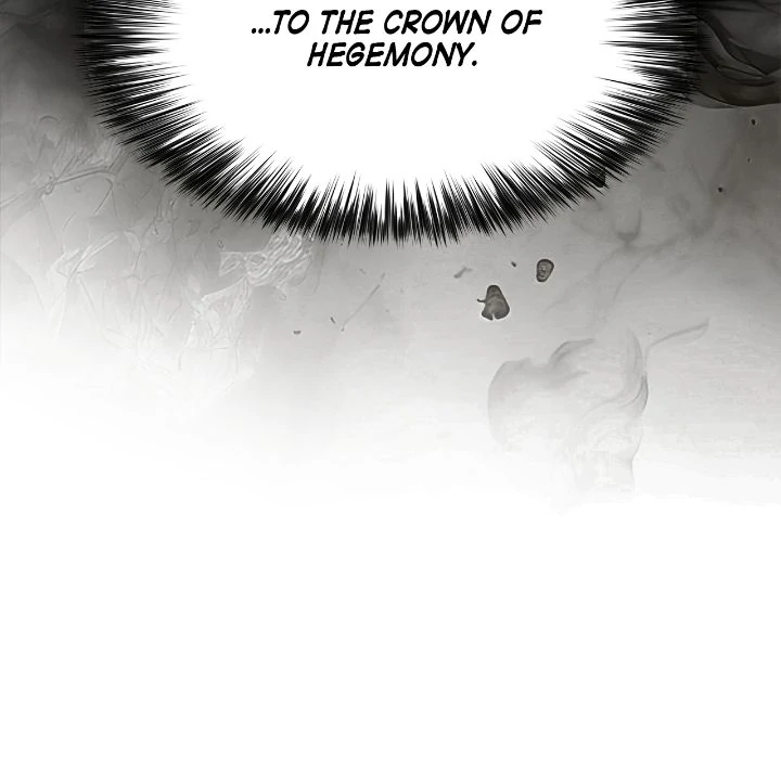 Read I'm the Max-Level Newbie ENGLISH Manga Online