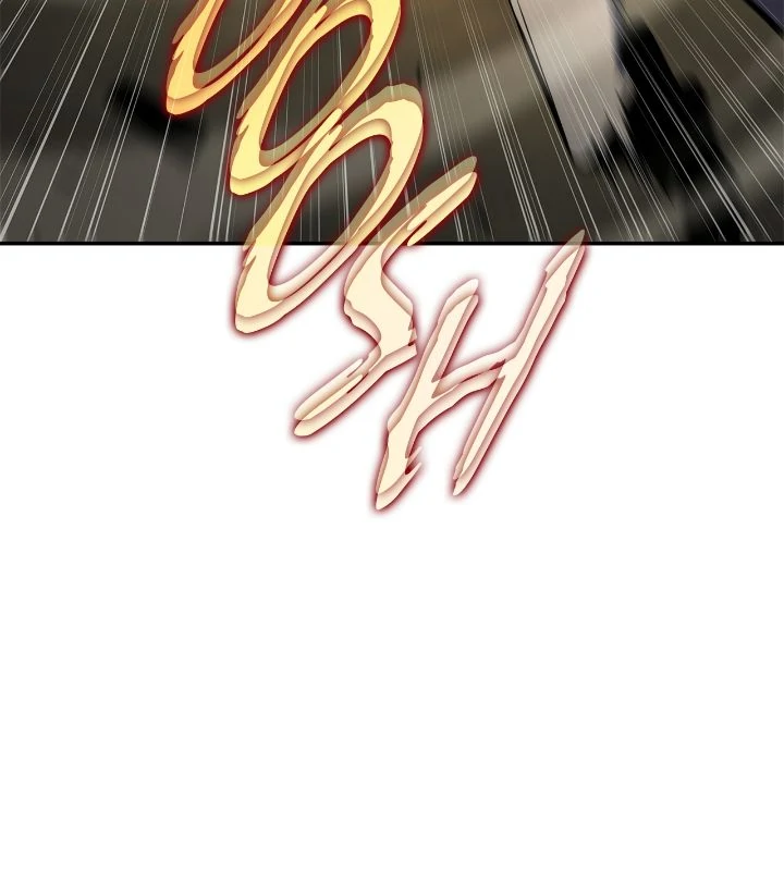 Read I'm the Max-Level Newbie ENGLISH Manga Online