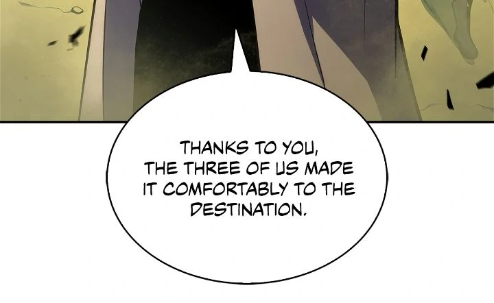 Read I'm the Max-Level Newbie ENGLISH Manga Online