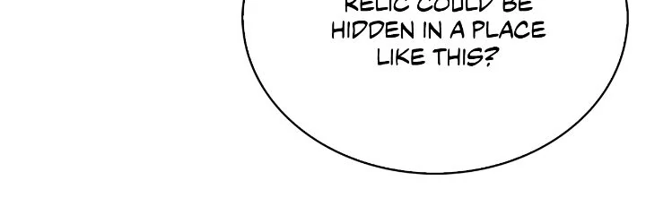 Read I'm the Max-Level Newbie ENGLISH Manga Online