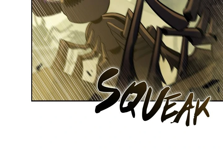 Read I'm the Max-Level Newbie ENGLISH Manga Online