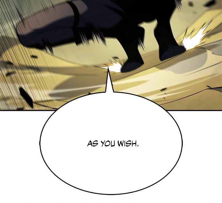 Read I'm the Max-Level Newbie ENGLISH Manga Online