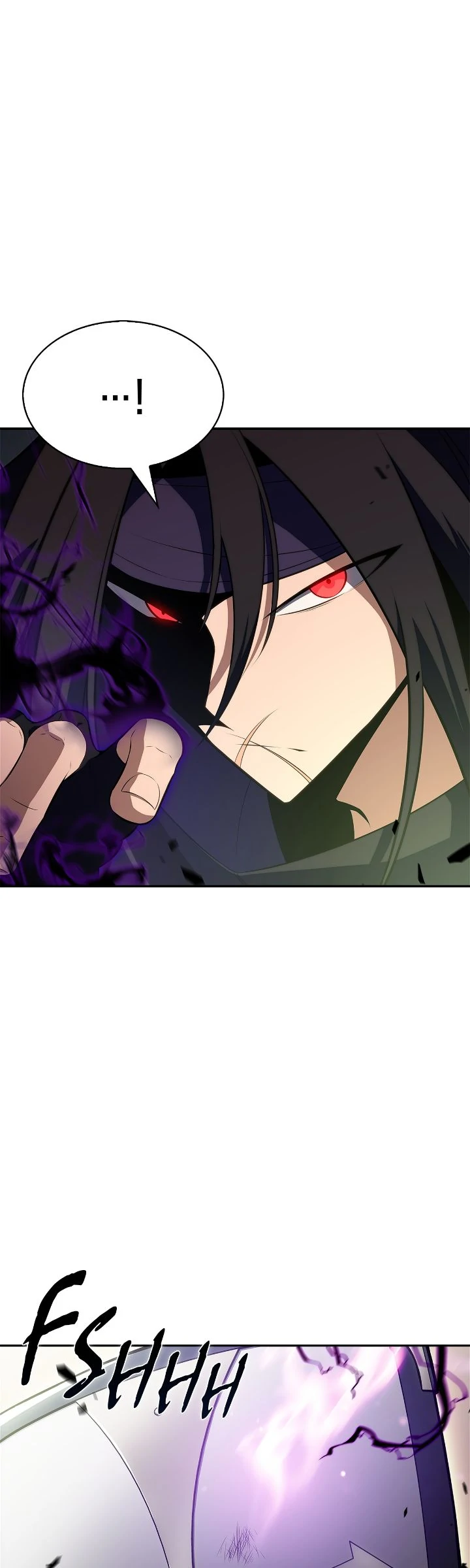 Read I'm the Max-Level Newbie ENGLISH Manga Online